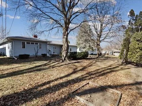 2149 Touchae St, Waterloo, IA 50702 photo 23