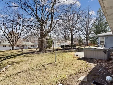 2149 Touchae St, Waterloo, IA 50702 photo 22