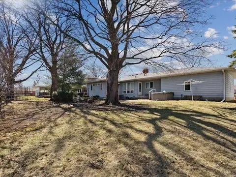 2149 Touchae St, Waterloo, IA 50702 photo 24