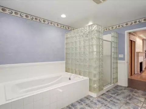 2149 Touchae St, Waterloo, IA 50702 photo 7