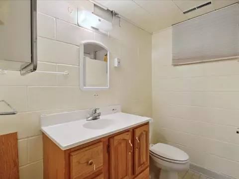2149 Touchae St, Waterloo, IA 50702 photo 18
