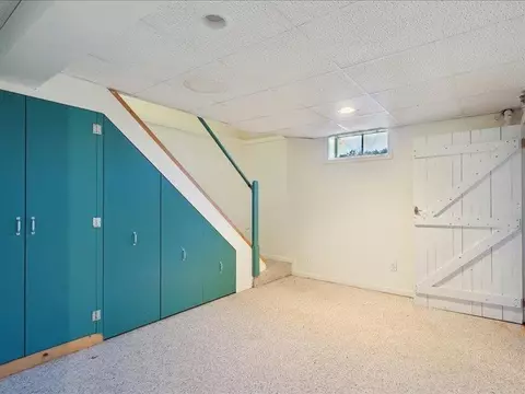 2149 Touchae St, Waterloo, IA 50702 photo 16