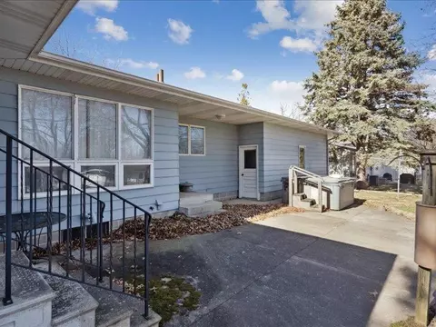 2149 Touchae St, Waterloo, IA 50702 photo 21