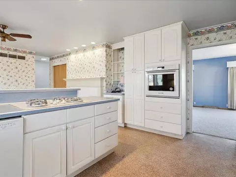 2149 Touchae St, Waterloo, IA 50702 photo 13
