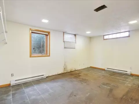 2149 Touchae St, Waterloo, IA 50702 photo 20