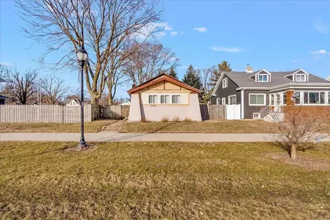 1215 Logan Ave, Waterloo, IA 50703
