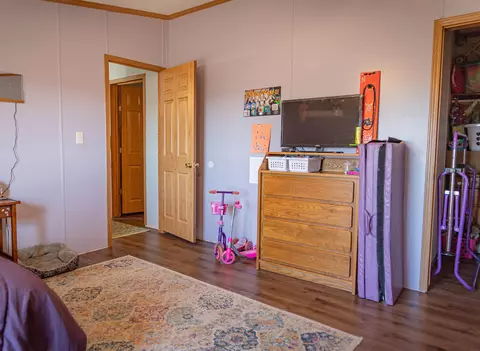 25631 Sinclair Ave, Allison, IA 50602 photo 20