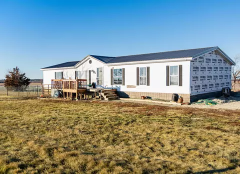 25631 Sinclair Ave, Allison, IA 50602 photo 25