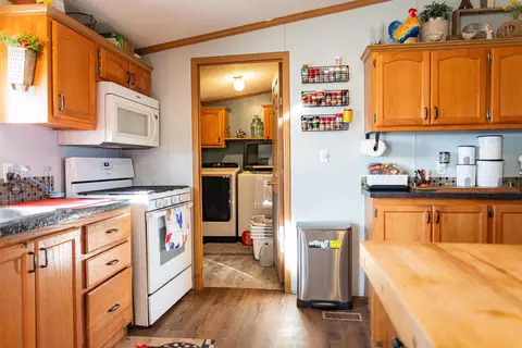 25631 Sinclair Ave, Allison, IA 50602 photo 8
