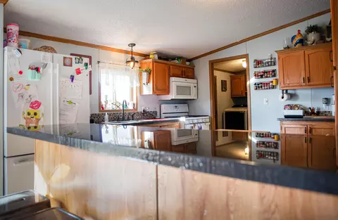 25631 Sinclair Ave, Allison, IA 50602 photo 7