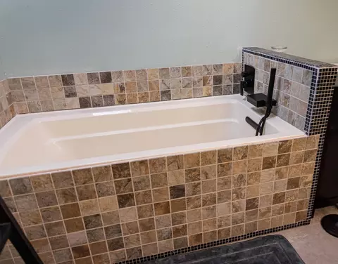25631 Sinclair Ave, Allison, IA 50602 photo 17