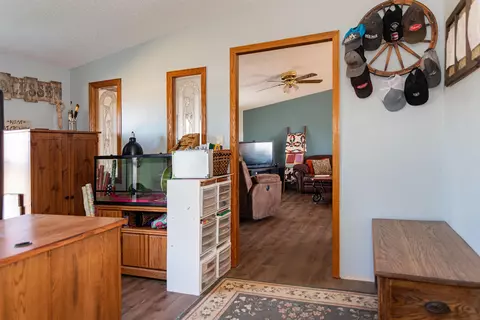 25631 Sinclair Ave, Allison, IA 50602 photo 12