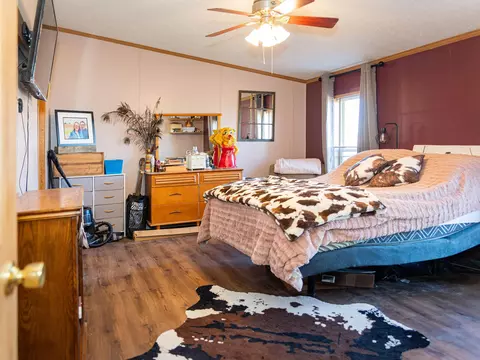 25631 Sinclair Ave, Allison, IA 50602 photo 13