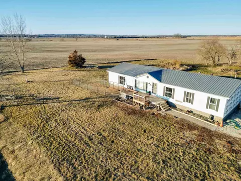 25631 Sinclair Ave, Allison, IA 50602 photo 26