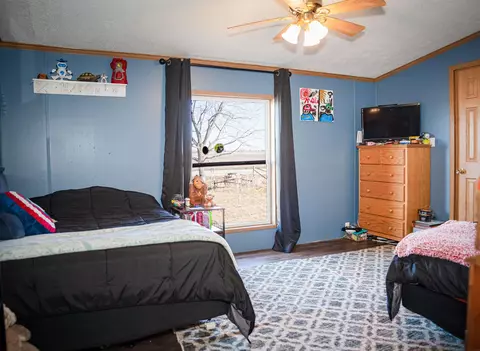 25631 Sinclair Ave, Allison, IA 50602 photo 21