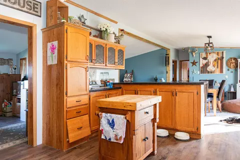 25631 Sinclair Ave, Allison, IA 50602 photo 10