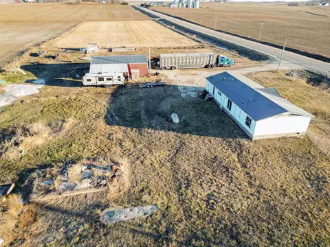 25631 Sinclair Ave, Allison, IA 50602 photo 28