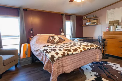 25631 Sinclair Ave, Allison, IA 50602 photo 14