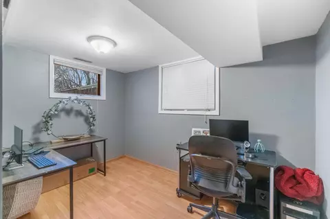 Other - 1446 E Ridgeway Ave, Waterloo, IA 50702 photo 1 of 1