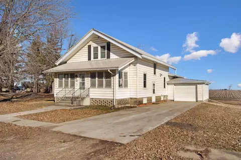 115 North St, Lincoln, IA 50652
