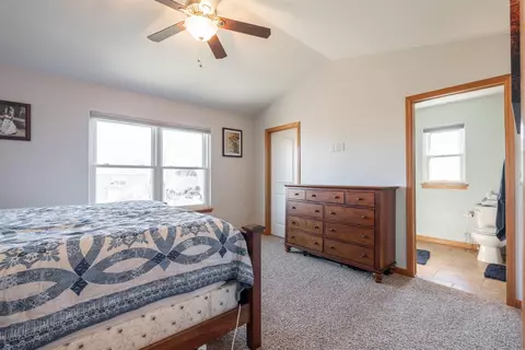 2617 Pendleton Dr, Cedar Falls, IA 50613 photo 12