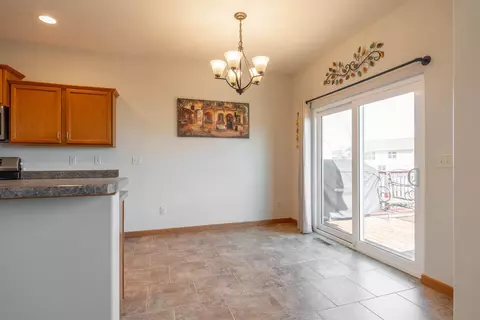 2617 Pendleton Dr, Cedar Falls, IA 50613 photo 7