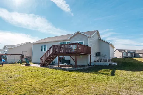 2617 Pendleton Dr, Cedar Falls, IA 50613 photo 28