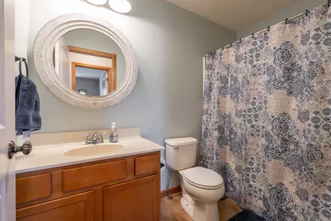 2617 Pendleton Dr, Cedar Falls, IA 50613 photo 16