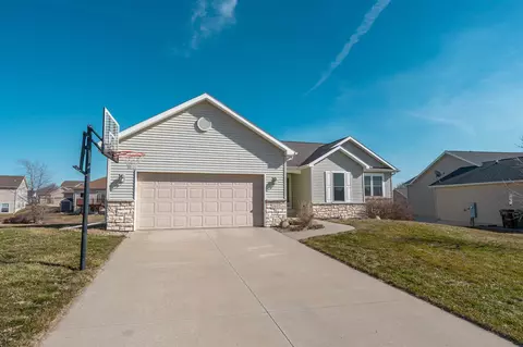 2617 Pendleton Dr, Cedar Falls, IA 50613 photo 30