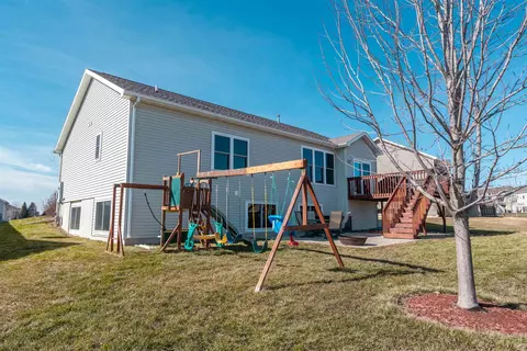 2617 Pendleton Dr, Cedar Falls, IA 50613 photo 26