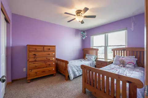 2617 Pendleton Dr, Cedar Falls, IA 50613 photo 14
