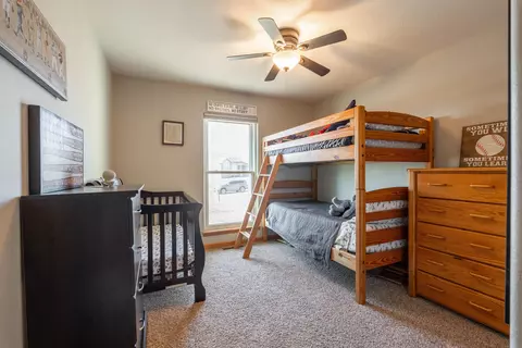 2617 Pendleton Dr, Cedar Falls, IA 50613 photo 17