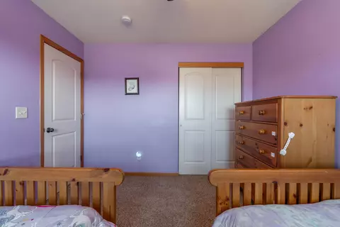 2617 Pendleton Dr, Cedar Falls, IA 50613 photo 15