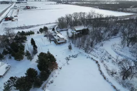 3134 470th St, Mcintire, IA 50455