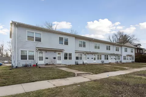 112-126 Locust St, Waterloo, IA 50701