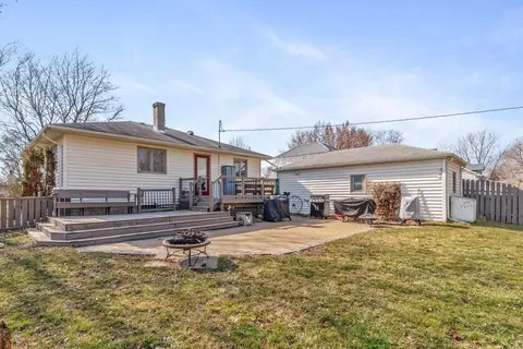 209 E Main St, Dunkerton, IA 50626 photo 24