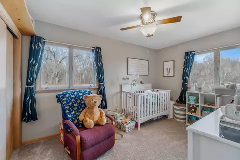 209 E Main St, Dunkerton, IA 50626 photo 13