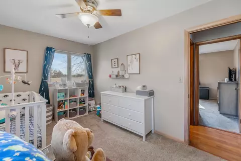 209 E Main St, Dunkerton, IA 50626 photo 15