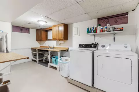 209 E Main St, Dunkerton, IA 50626 photo 21