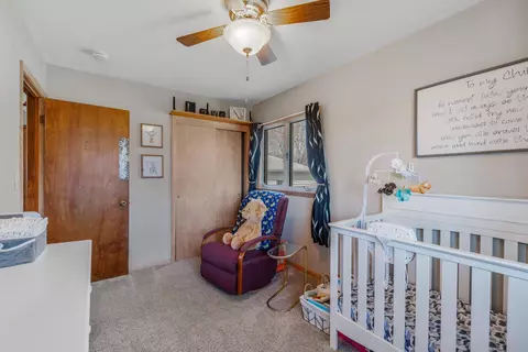 209 E Main St, Dunkerton, IA 50626 photo 14