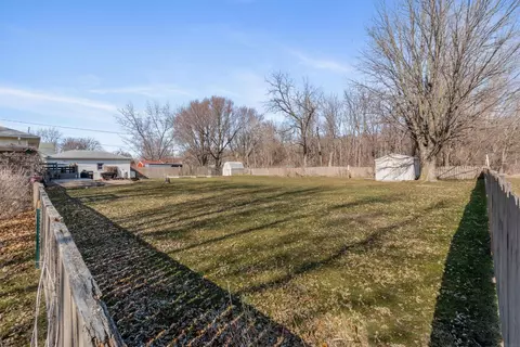 209 E Main St, Dunkerton, IA 50626 photo 28