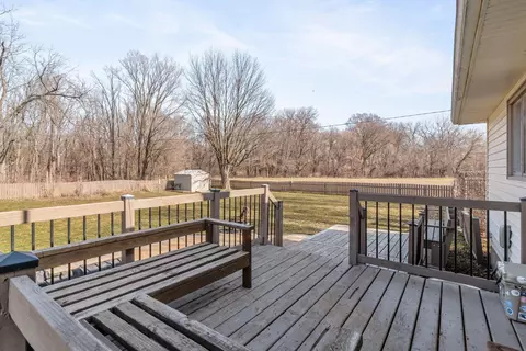 209 E Main St, Dunkerton, IA 50626 photo 22