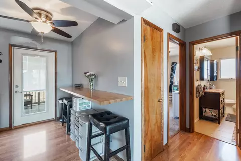 209 E Main St, Dunkerton, IA 50626 photo 7