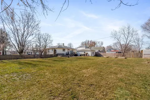 209 E Main St, Dunkerton, IA 50626 photo 26