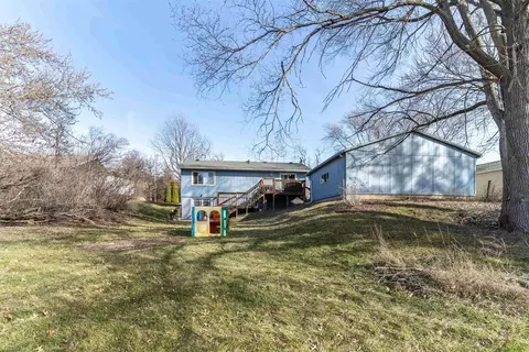 310 S Hackett, Waterloo, IA 50701 photo 4