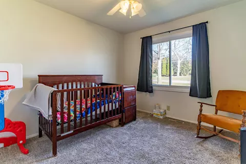 310 S Hackett, Waterloo, IA 50701 photo 17