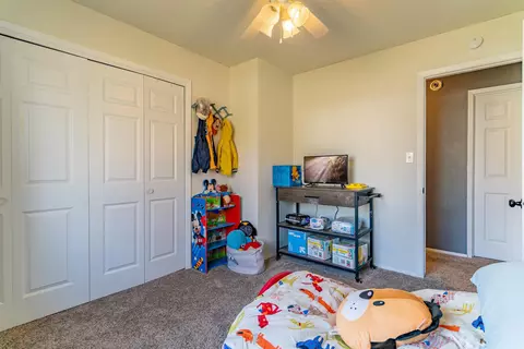 310 S Hackett, Waterloo, IA 50701 photo 16