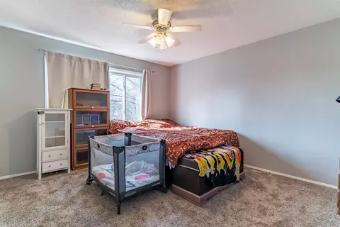 310 S Hackett, Waterloo, IA 50701 photo 20