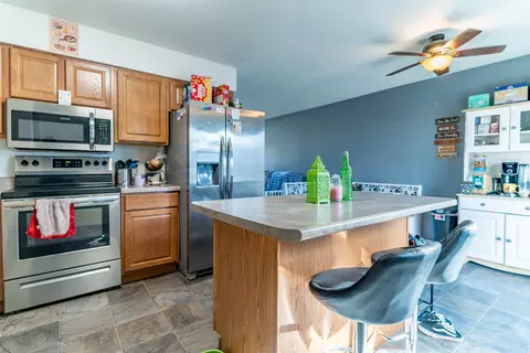 310 S Hackett, Waterloo, IA 50701 photo 14