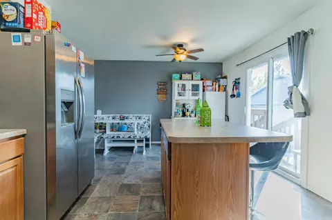 310 S Hackett, Waterloo, IA 50701 photo 13